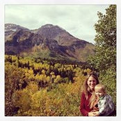 Alison Johnson's photo