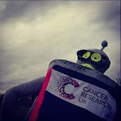 Jez Clements's photo