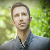 Joey Toth's photo