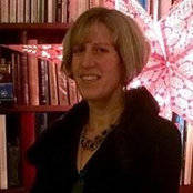 Orsi Schuleks billede