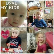Carrie Lee's photo