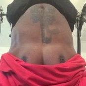 Foto von Demetrius McDougal