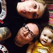 Ashley Petersen's photo