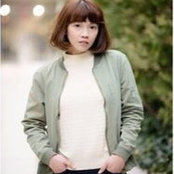 Tiffany Chan's photo
