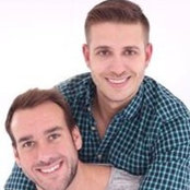 Brandon Sloan's photo