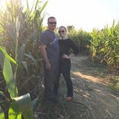 Julie Higginbottom's photo