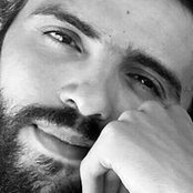 Mohamed Amine Bammou's photo
