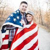 Lauren Neyman's photo