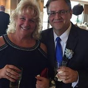 Deb Carley's photo