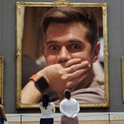 Yegor Bespalov's photo
