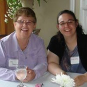 Becky McKay's photo