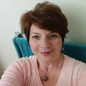 Caryn Leventhal's photo