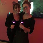 Mady Lynn's photo