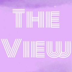 The View