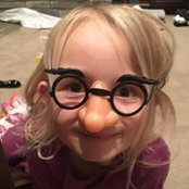 Cyndi Brassow's photo