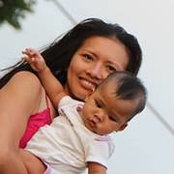 Jianni Chan's photo