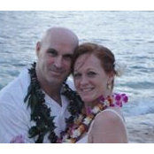 MyraBeth Hoban's photo