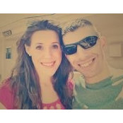 Ashley Brege's photo