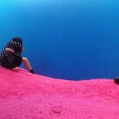 Georgina Kelly's photo