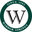 Wentworth Builders