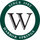 Wentworth Builders