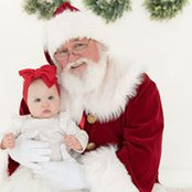 Carley Stephens's photo