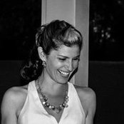 Nikkie Ellis's photo