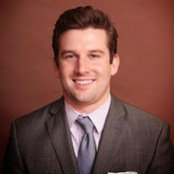Matt Kasik's photo