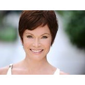 Kate King's photo