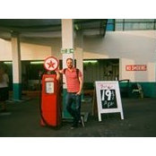 Raphael Ruijsenaars's photo