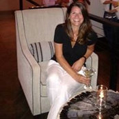 Diane Wachter's photo