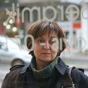 Photo de Refa Emrali