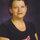 Veronica Dees
