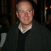 Paul Carberry's photo