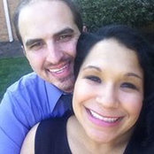 Tyler Davis's photo