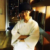 黃喬莉's photo