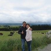 Foto von Momo Tam