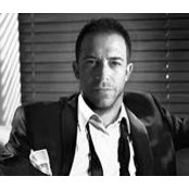 Jason Bair's photo