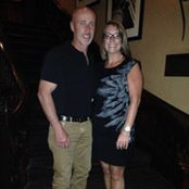 Carolyn Hicks's photo
