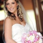 Mindy Rigney's photo