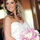 Mindy Rigney