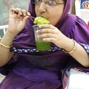 Fatema Kaizer's photo
