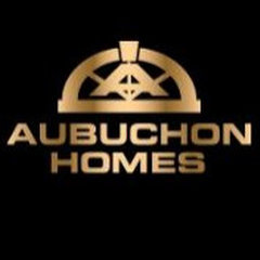 Aubuchon Homes, Inc.