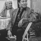 David Kim's photo