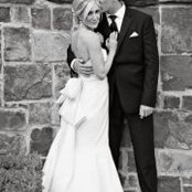 Meredith Kowal's photo