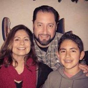 Eva Crane Ramirez's photo
