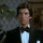 barry_gilbert
