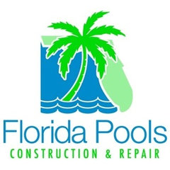 Florida Pools LLC