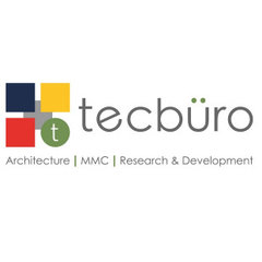 Tecburo AT Ltd