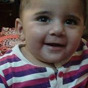 Zar Shah's photo